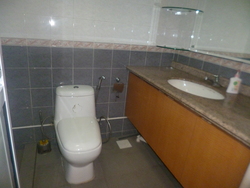 Blk 307D Anchorvale Road (Sengkang), HDB 5 Rooms #205981931